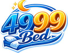 4999 bed